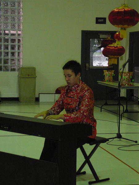 2008moonfest (29).JPG